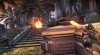 Игра Bulletstorm: Full Clip Edition Русская Версия (PS4) Playstation 4