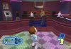 Leisure Suit Larry Magna Cum Laude (PS2) USED Б/У