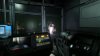 F.E.A.R. 2: Project Origin (Xbox 360/Xbox One)