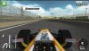  Formula One F1 2009 (PSP) 