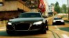 Купить игру Need for Speed: Undercover Русская Версия (PS3) для Sony Playstation 3