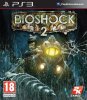 BioShock 2 (PS3)