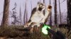 Big Buck Hunter Arcade: Ultimate Trophy Deluxe Edition (PS5)