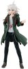 Фигурка Good Smile Company Pop Up Parade: Нагито Комаэда (Komaeda Nagito) Данганронпа (Danganronpa) (4580416944731) 17 см