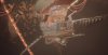Styx: Blades of Greed Русская Версия (Xbox One/Series X) 