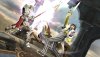  SoulCalibur: Broken Destiny Русская Версия (PSP) USED Б/У 