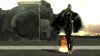 Bayonetta (Xbox 360/Xbox One) USED Б/У