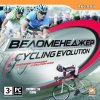  (Cycling Evolution 2008) Jewel (PC)