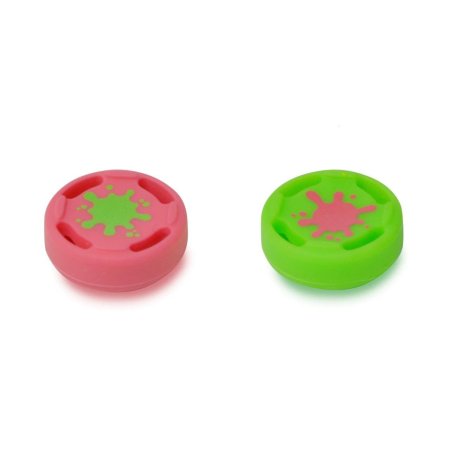 Набор аксессуаров Splatoon 2 Splat Pack HORI (Switch)