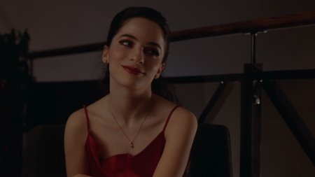 Игра Ten Dates (PS4) Playstation 4