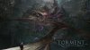 Torment: Tides of Numenera. Day One Edition (Издание первого дня) Русская Версия Jewel (PC) 
