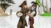 Disney. Infinity 1.0  2+1   (John Reed),  (Tonto),    (lone Ranger)