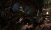 Gears of War 2 (Xbox 360/Xbox One)