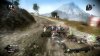 Pure (Xbox 360/Xbox One)