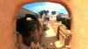 Купить игру Sonic Unleashed (PS3) для Sony Playstation 3