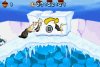 Ледниковый период 2 (Ice Age 2): Глобальное потепление (The Meltdown) (GBA) для Game boy