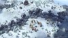 Игра Northgard Русская Версия (PS4) Playstation 4