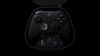 Геймпад беспроводной Microsoft Xbox Wireless Controller Elite Series 2 Black (Черный) Оригинал (Xbox One/Series X/S/PC) 
