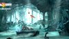   Child of Light (PS3)  Sony Playstation 3