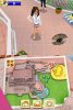 Игра High School Musical 2 Work This Out (DS) для Nintendo DS