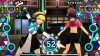  Persona 3: Dancing in Moonlight (  PS VR) (PS4) Playstation 4