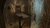 Prince of Persia Забытые Пески (The Forgotten Sands) Коллекционное издание (Collector’s Edition) Русская Версия (Xbox 360/Xbox One)
