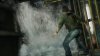   Uncharted: 3 Drake's Deception ( )   (Explorer Edition)   (PS3)  Sony Playstation 3