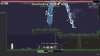 Игра Risk of Rain + Risk of Rain 2 Русская Версия (PS4) Playstation 4