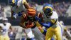 Madden NFL 23 (Xbox One/Series X) 