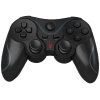 Геймпад беспроводной Gioteck VX-1 (VX1PS3-41-M0) (PS3) 
