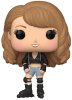 Фигурка Funko POP! Rocks: Мэрайя Кэри (Mariah Carey) Фантазия (Fantasy) (64057) 9,5 см
