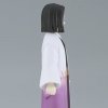 Фигурка Banpresto: Кагая Убуяшики Часть 29 (Kagaya Ubuyashiki Vol. 29) Клинок рассекающий демонов (Demon Slayer: Kimetsu no Yaiba) (4983164195750) 17 см 