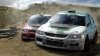 Купить игру Colin McRae: DiRT (PS3) для Sony Playstation 3