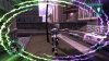 Destroy All Humans! Path of the Furon (Xbox 360/Xbox One)
