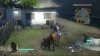 Dynasty Warriors 6 (Xbox 360)
