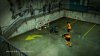 Купить игру FIFA Street (PS3) для Sony Playstation 3
