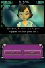 Игра Феи. (Fairies) Русская Версия (DS) для Nintendo DS