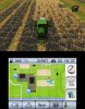 Купить игру Farming Simulator 2012 3D (Nintendo 3DS) на 3DS