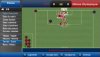  Football Manager Handheld 2010 (PSP) 