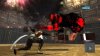 Nier (Xbox 360/Xbox One)