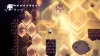 Игра Hollow Knight Русская Версия (PS4) Playstation 4