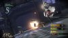 Resonance of Fate (Xbox 360) USED Б/У