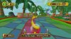   Super Monkey Ball Step and Roll (Wii/WiiU)  Nintendo Wii 