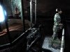Tom Clancy's Splinter Cell: Chaos Theory (PS2) USED Б/У