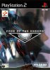 Zone of the Enders (PS2) USED Б/У