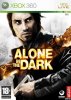 Alone in the Dark (Xbox 360)