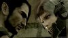 Metal Gear Solid: Master Collection vol. 2 Day One Edition (Издание первого дня) (PS5)