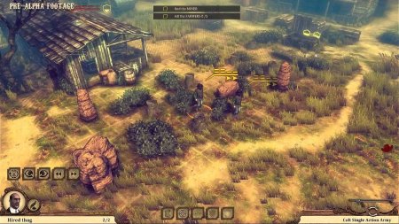 игра Hard West Collector's Edition Русская Версия (Switch) для Nintendo Switch