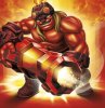 Skylanders Trap Team: Интерактивная фигурка Kaboom (мастер ловушек)