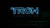  :  (Tron Evolution)   (PSP) USED / 